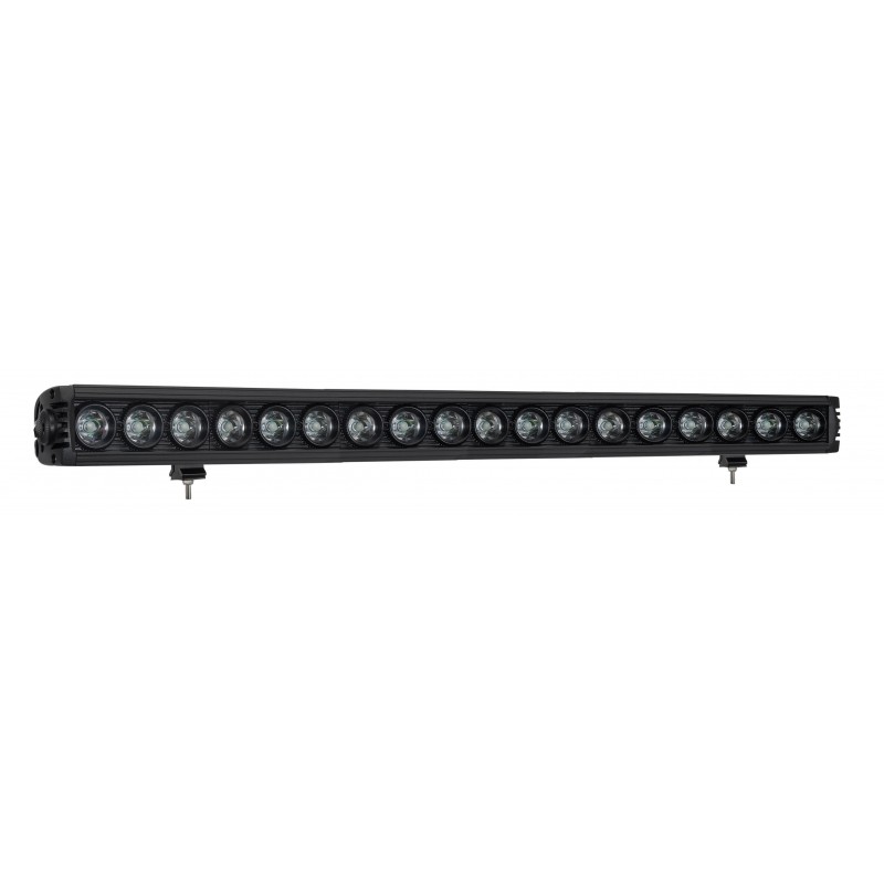 Light Bar 18 x 10W LEDs